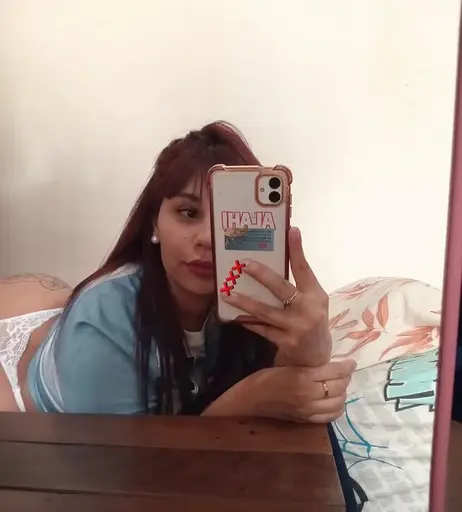Image 8249479 from Argentinas con Cafecito/Tecito/Matecito/Onlyfans/Divasplay