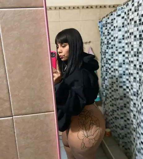 Image 8249478 from Argentinas con Cafecito/Tecito/Matecito/Onlyfans/Divasplay