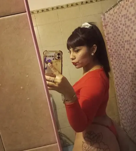 Image 8249472 from Argentinas con Cafecito/Tecito/Matecito/Onlyfans/Divasplay