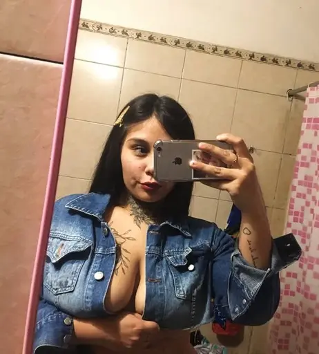 Image 8249477 from Argentinas con Cafecito/Tecito/Matecito/Onlyfans/Divasplay