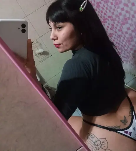 Image 8249469 from Argentinas con Cafecito/Tecito/Matecito/Onlyfans/Divasplay
