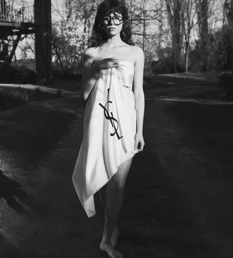 Image 8249641 from Celeste Dalla Porta