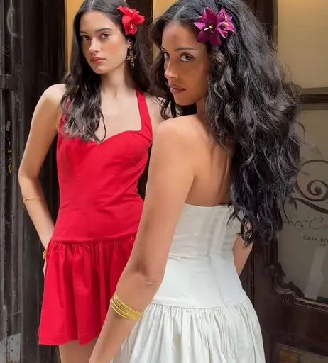 Image 8248746 from Wolfiecindy / Cindy Kimberly