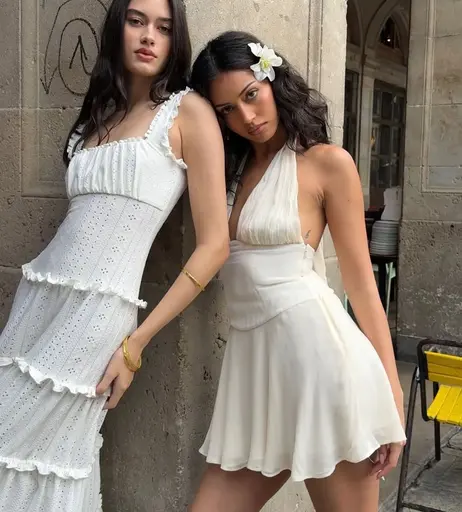 Image 8248745 from Wolfiecindy / Cindy Kimberly