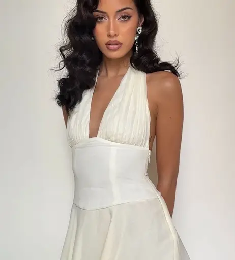 Image 8248747 from Wolfiecindy / Cindy Kimberly