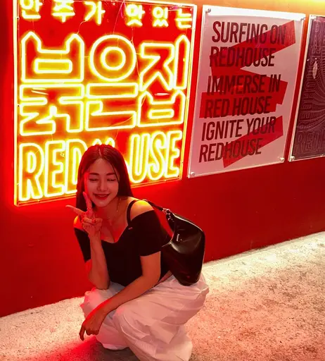 Image 8248688 from 🇰🇷 tashay0ung