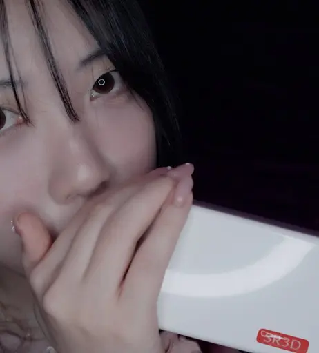 Image 8235854 from DOOBOO ASMR