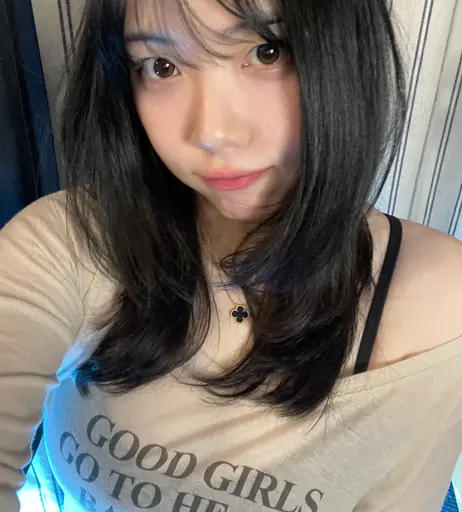 Image 8235848 from DOOBOO ASMR