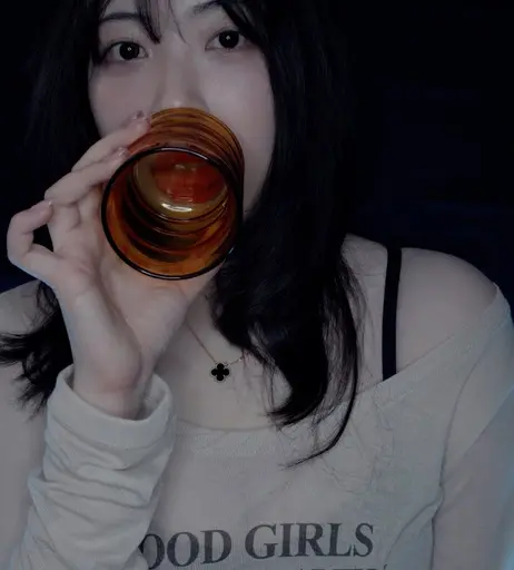 Image 8235845 from DOOBOO ASMR
