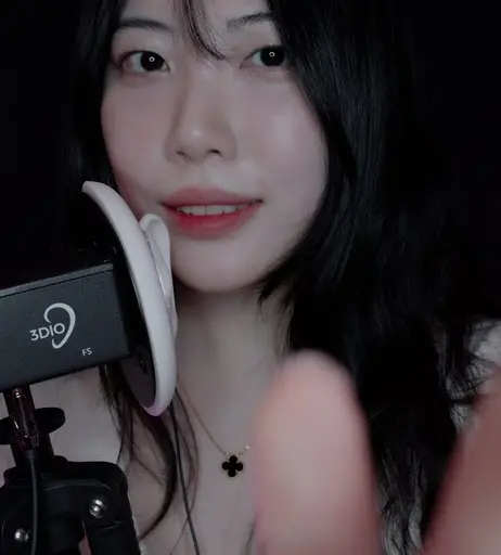 Image 8235844 from DOOBOO ASMR
