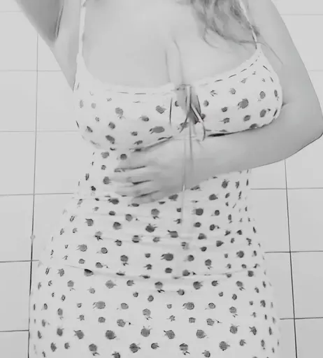 Image 8235063 from KissuDere | KinkyKissu
