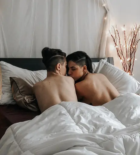 Image 8235381 from Luna Bloom (LunaBloomASMR)