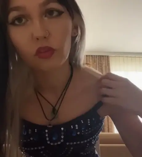 Image 8235312 from Sage ASMR