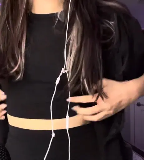 Image 8235306 from Sage ASMR