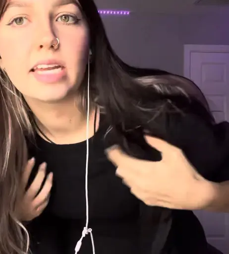 Image 8235304 from Sage ASMR