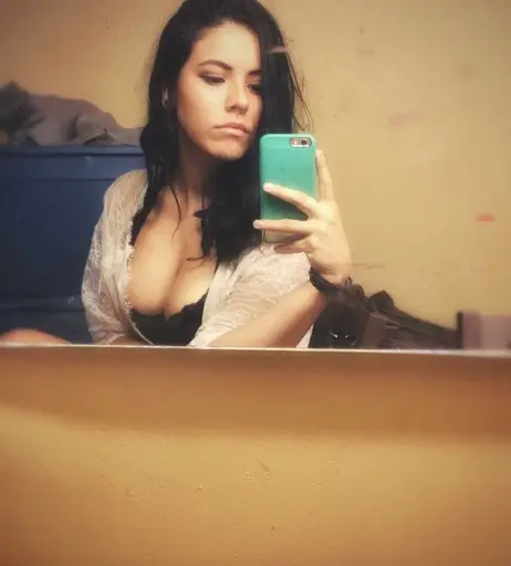Image 8235332 from Luna Bloom (LunaBloomASMR)