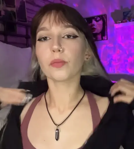 Image 8235322 from Sage ASMR