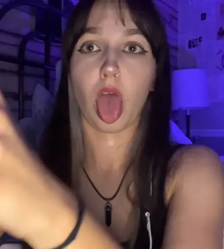 Image 8235324 from Sage ASMR