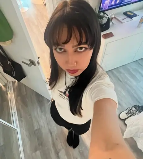 Image 8235291 from Sage ASMR