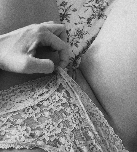 Image 823521 from Mayansfw