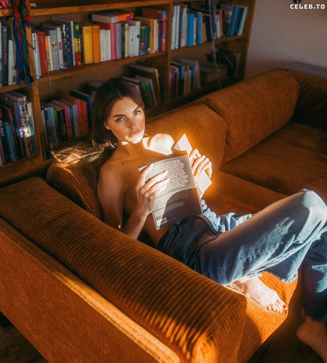 Image 823686 from Celine Bethmann