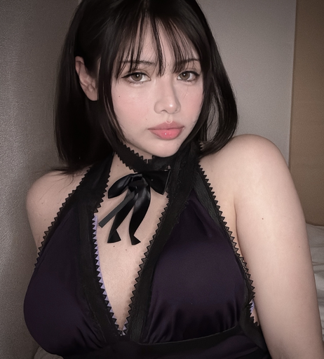 Image 8236598 from ねむちゅASMR / nemuchu_ASMR