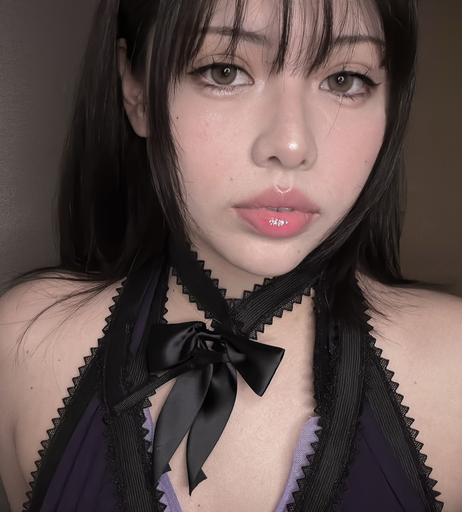 Image 8236592 from ねむちゅASMR / nemuchu_ASMR