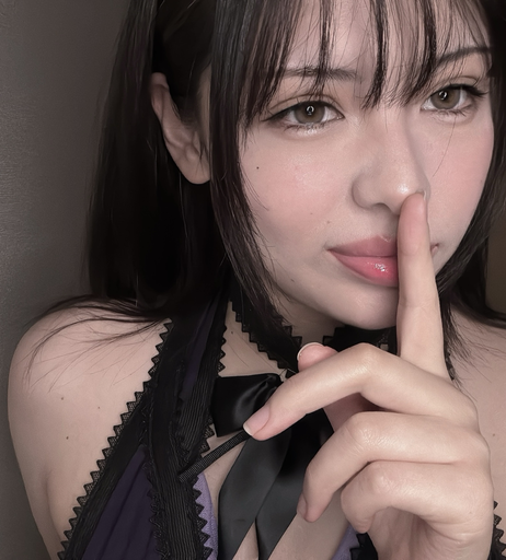 Image 8236596 from ねむちゅASMR / nemuchu_ASMR