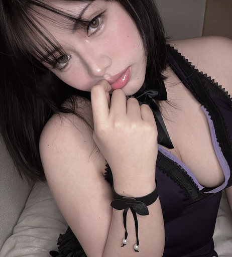 Image 8236589 from ねむちゅASMR / nemuchu_ASMR