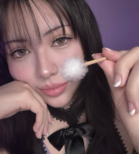 Image 8236580 from ねむちゅASMR / nemuchu_ASMR