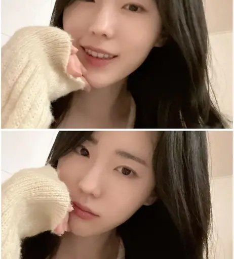 Image 8236450 from Laurine ASMR