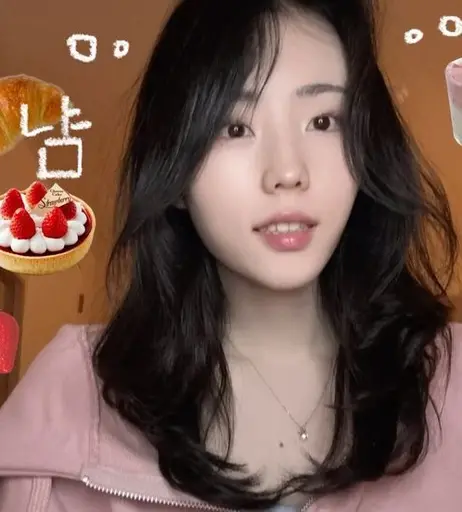 Image 8236441 from Laurine ASMR