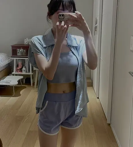 Image 8236411 from Laurine ASMR