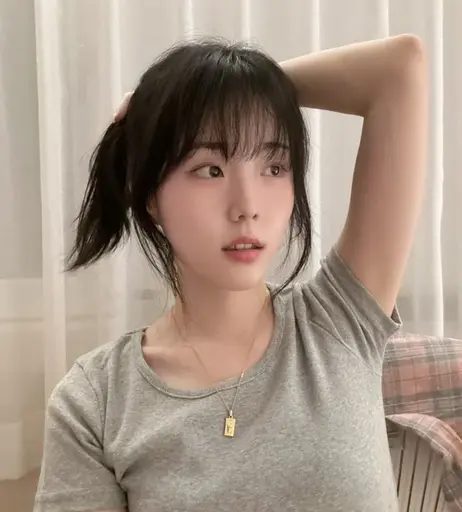 Image 8236408 from Laurine ASMR
