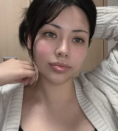 Image 8236652 from ねむちゅASMR / nemuchu_ASMR
