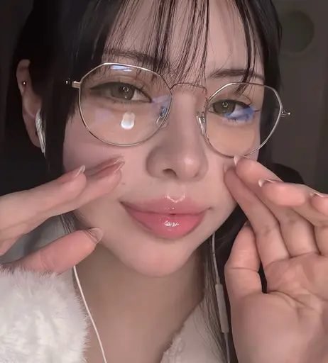 Image 8236653 from ねむちゅASMR / nemuchu_ASMR