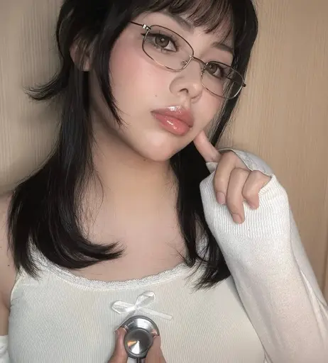 Image 8236655 from ねむちゅASMR / nemuchu_ASMR