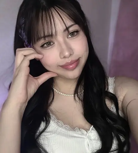 Image 8236654 from ねむちゅASMR / nemuchu_ASMR