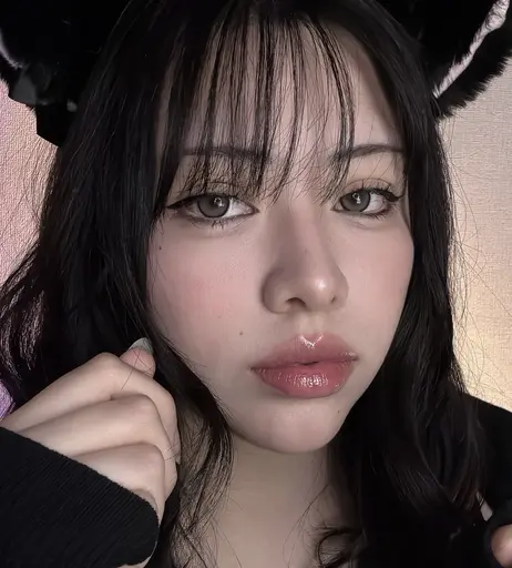 Image 8236644 from ねむちゅASMR / nemuchu_ASMR