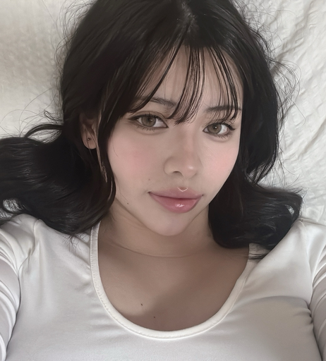 Image 8236618 from ねむちゅASMR / nemuchu_ASMR