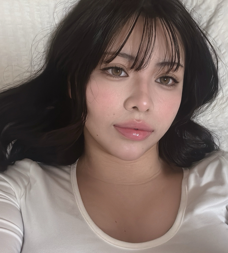Image 8236615 from ねむちゅASMR / nemuchu_ASMR