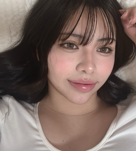 Image 8236614 from ねむちゅASMR / nemuchu_ASMR