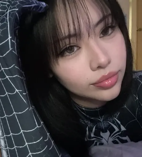 Image 8236639 from ねむちゅASMR / nemuchu_ASMR