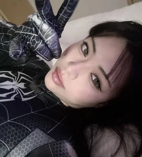 Image 8236638 from ねむちゅASMR / nemuchu_ASMR
