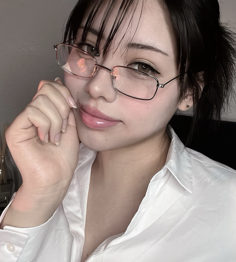 Image 8236630 from ねむちゅASMR / nemuchu_ASMR