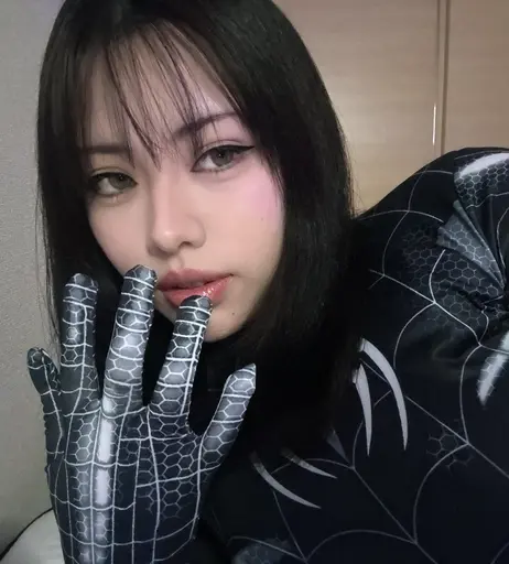 Image 8236635 from ねむちゅASMR / nemuchu_ASMR