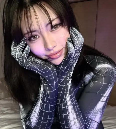 Image 8236634 from ねむちゅASMR / nemuchu_ASMR