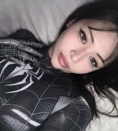 Image 8236637 from ねむちゅASMR / nemuchu_ASMR