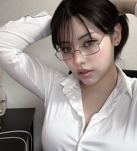 Image 8236629 from ねむちゅASMR / nemuchu_ASMR