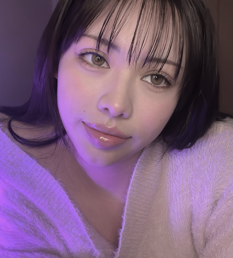 Image 8236626 from ねむちゅASMR / nemuchu_ASMR